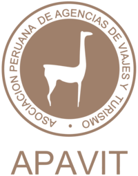 apavit-logo-2022